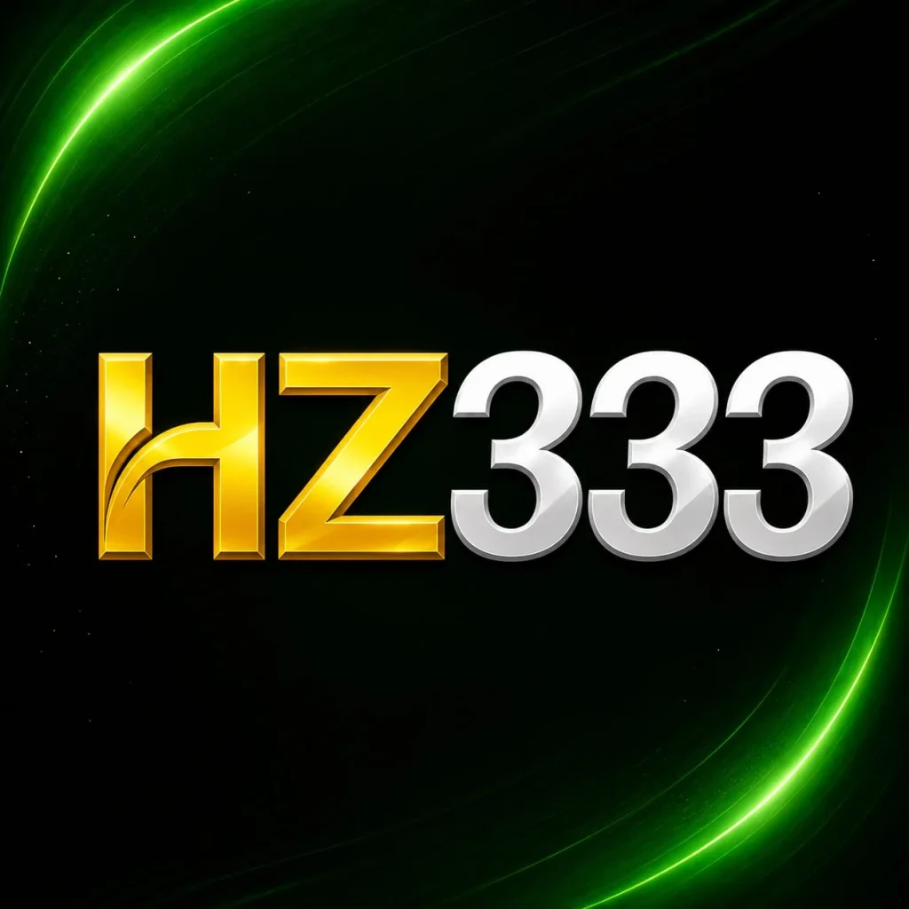 HZ333 game.com