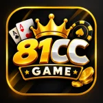 81CC Game