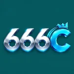 666C game.com