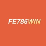 FE78WIN