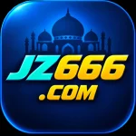 JD666 game.com