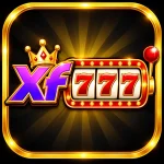 XF777 Game