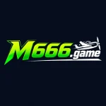 M666