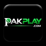 PAKPLAY Game