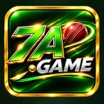 7A game
