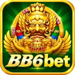 BB6Bet Game.com