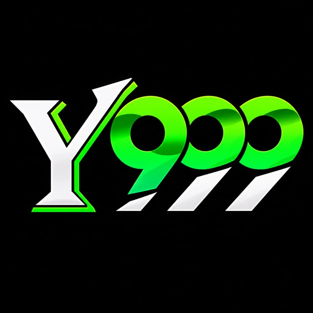 Y999 game.com